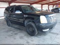 Photo 1 of 16 — 2010 Cadillac Escalade