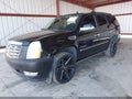 Photo 2 of 16 — 2010 Cadillac Escalade
