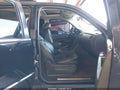 Photo 5 of 16 — 2010 Cadillac Escalade