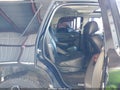 Photo 8 of 16 — 2010 Cadillac Escalade