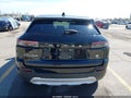 Photo 16 of 16 — 2025 Honda Prologue