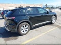 Photo 4 of 16 — 2025 Honda Prologue