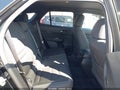 Photo 8 of 16 — 2025 Honda Prologue