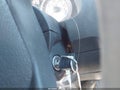 2010 Ford Focus — photo 11 of 12 | VIN 1FAHP3FN5AW211394