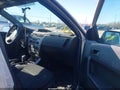2010 Ford Focus — photo 5 of 12 | VIN 1FAHP3FN5AW211394