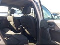 Photo 8 of 12 — 2010 Ford Focus
