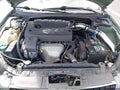 2005 Nissan Altima — photo 10 of 16 | VIN 1N4AL11D75C258109