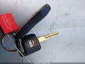 2005 Nissan Altima — photo 11 of 16 | VIN 1N4AL11D75C258109
