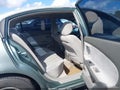 2005 Nissan Altima — photo 8 of 16 | VIN 1N4AL11D75C258109