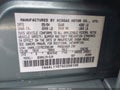 2005 Nissan Altima — photo 9 of 16 | VIN 1N4AL11D75C258109