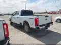 2023 Ford F-250 — photo 3 of 16 | VIN 1FT7W2BA0PED32337