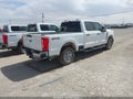 Photo 4 of 16 — 2023 Ford F-250