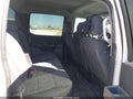 Photo 8 of 16 — 2023 Ford F-250