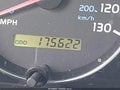 Photo 15 of 16 — 2004 Toyota Land Cruiser