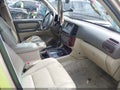 Photo 5 of 16 — 2004 Toyota Land Cruiser