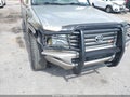 Photo 6 of 16 — 2004 Toyota Land Cruiser