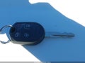 2013 Ford Expedition — photo 11 of 17 | VIN 1FMJU1J51DEF51938