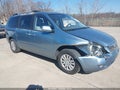 Photo 1 of 12 — 2012 Kia Sedona