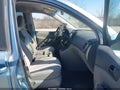 Photo 5 of 12 — 2012 Kia Sedona