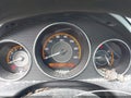 Photo 7 of 16 — 2008 Saturn Aura