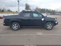 Photo 13 of 20 — 2006 Honda Ridgeline