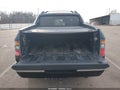 Photo 16 of 20 — 2006 Honda Ridgeline