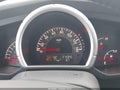Photo 7 of 20 — 2006 Honda Ridgeline