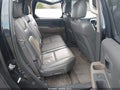 Photo 8 of 20 — 2006 Honda Ridgeline