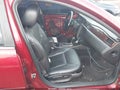 Photo 5 of 11 — 2014 Chevrolet Impala Limited