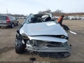 Photo 12 of 18 — 2025 Subaru Crosstrek