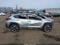 Photo 13 of 18 — 2025 Subaru Crosstrek