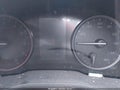 Photo 15 of 18 — 2025 Subaru Crosstrek