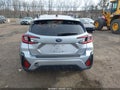Photo 16 of 18 — 2025 Subaru Crosstrek