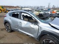 Photo 18 of 18 — 2025 Subaru Crosstrek