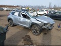 Photo 1 of 18 — 2025 Subaru Crosstrek