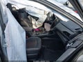 Photo 5 of 18 — 2025 Subaru Crosstrek