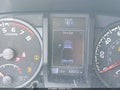 Photo 15 of 16 — 2020 Toyota Tacoma