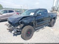Photo 2 of 16 — 2020 Toyota Tacoma