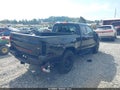 Photo 4 of 16 — 2020 Toyota Tacoma