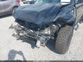 Photo 6 of 16 — 2020 Toyota Tacoma