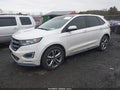 2015 Ford Edge — photo 2 of 18 | VIN 2FMPK4AP4FBB11553