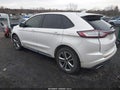 2015 Ford Edge — photo 3 of 18 | VIN 2FMPK4AP4FBB11553