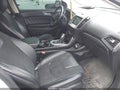 2015 Ford Edge — photo 5 of 18 | VIN 2FMPK4AP4FBB11553