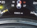 Photo 15 of 16 — 2018 Jeep Grand Cherokee