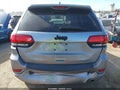 Photo 16 of 16 — 2018 Jeep Grand Cherokee