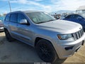 Photo 1 of 16 — 2018 Jeep Grand Cherokee