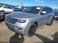 Photo 2 of 16 — 2018 Jeep Grand Cherokee