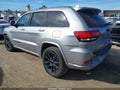 Photo 3 of 16 — 2018 Jeep Grand Cherokee
