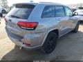 Photo 4 of 16 — 2018 Jeep Grand Cherokee