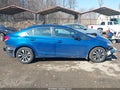 Photo 13 of 16 — 2014 Honda Civic